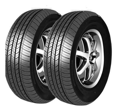 Llanta 215/70R15 98H AGATE AG-208 AUTO