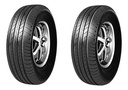 Llanta 215/70R16 100H AGATE AG-HT703 AUTO