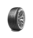 Llanta 215/70R16 100H KUMHO CRUGEN KL33 AUTO