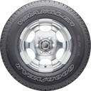 Llanta 215/70R16 100S GOODYEAR WRANGLER SR-A AUTO