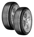 Llanta 225/45R17  90V JK TYRE UX 1 AUTO
