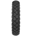 Llanta 225/45R17 94V RADBURG TECHNIC  AUTO