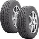 Llanta 225/60R16 98H TOYO VIMODE 2 AUTO