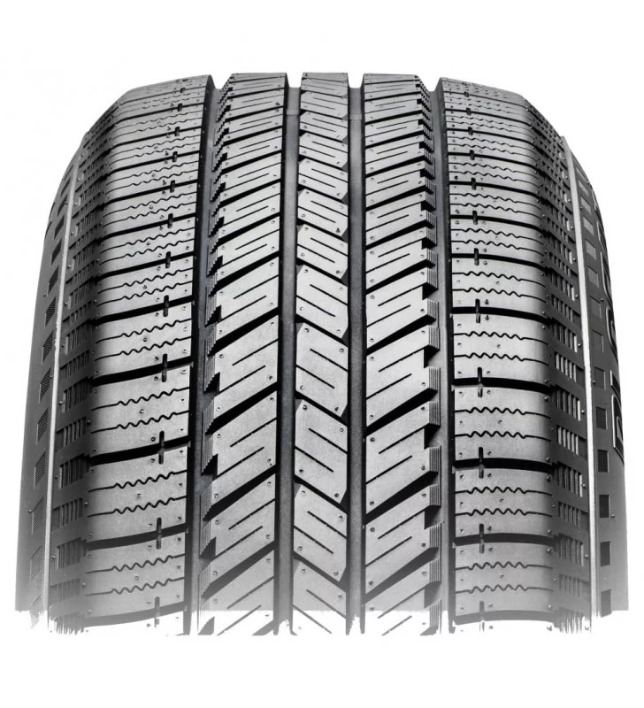 Llanta 225/60R17 99H BLACKHAWK HISCEND-H HT01 AUTO