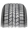 Llanta 225/60R17 99H BLACKHAWK HISCEND-H HT01 AUTO