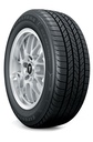 Llanta 225/60R17 99T FIRESTONE ALL SEASON AUTO