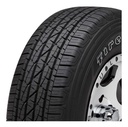 Llanta 225/60R17 99T FIRESTONE DESTINATION LE2 AUTO