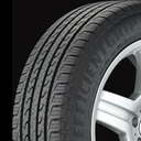 Llanta 225/65R17 102H GOODYEAR EFFICIENTGRIP 2 SUV AUTO