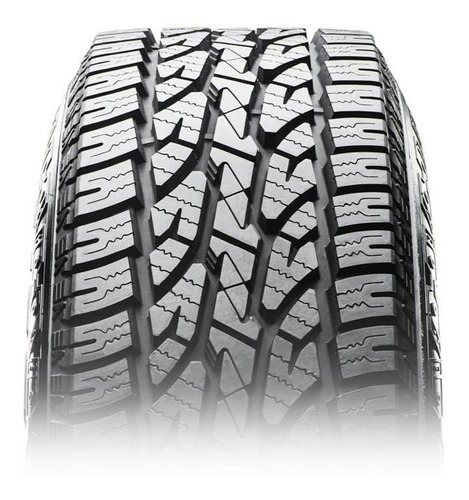 Llanta 225/65R17 102T BLACKLION VORACIO BA80 AUTO