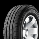 Llanta 225/70R15 112/110R* GOODYEAR CARGO MARATHON 2 AUTO