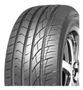 Llanta 235/55R18 100V  AGATE AG-HP703 AUTO