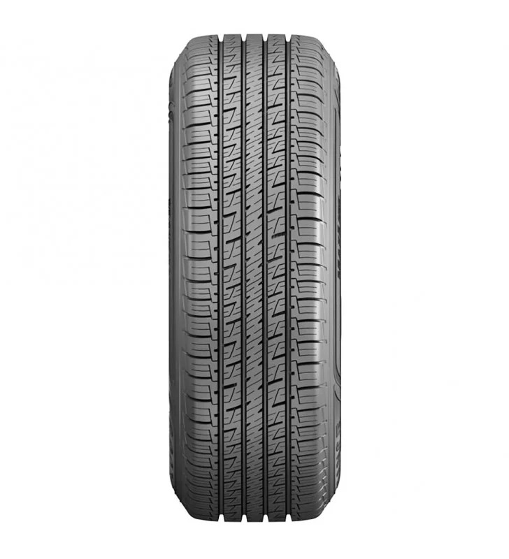 Llanta 235/55R20 102V GOODYEAR ASSURANCE MAXLIFE AUTO