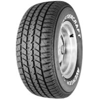 Llanta 235/60R15 98T MASTERCRAFT AVENGER G/T AUTO