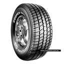 Llanta 235/60R15 98T* COOPER COBRA RADIAL G/T AUTO