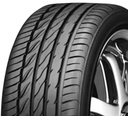 Llanta 235/60R15 98V XL SAFERICH FRC26 AUTO