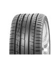 Llanta 235/60R17 102H ACCELERA IOTA ST68 AUTO