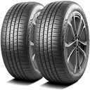 Llanta 235/60R17 102H ATLAS FORCE HP AUTO