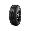 Llanta 235/60R17 102H AUTOGRIP ECOSAVER AUTO