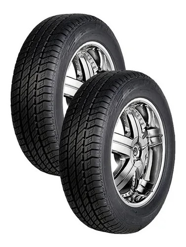 Llanta 235/60R18 103H RADBURG RADBURG PRIMERA AUTO