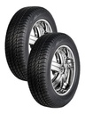 Llanta 235/60R18 103H RADBURG RADBURG PRIMERA AUTO