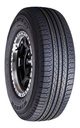 Llanta 235/65R16 103T WINRUN MAXCLAW H/T AUTO
