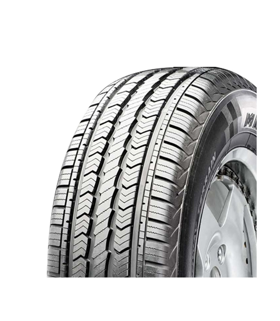 Llanta 235/65R17 108H XL MIRAGE MR-HT172 AUTO