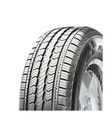 Llanta 235/65R17 108H XL MIRAGE MR-HT172 AUTO