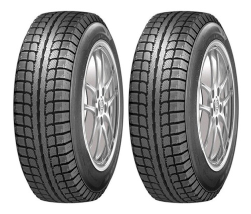 Llanta 235/65R17 108S MAXTREK TREK M7 AUTO