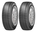 Llanta 235/65R17 108S MAXTREK TREK M7 AUTO