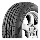 Llanta 245/45R19 98V COOPER CS5 ULTRA TOURING AUTO