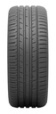 Llanta 245/45R20 103Y TOYO PROXES SP AUTO