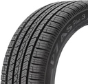 Llanta 245/45R20 99V PIRELLI P7 ALL SEASON PLUS 3 AUTO