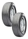 Llanta 245/60R18 105V MIRAGE MR-HP172 AUTO