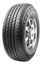 Llanta 245/70R16 107T* LINGLONG CROSSWIND H/T AUTO