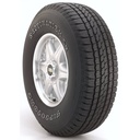 Llanta 245/75R16 109S FIRESTONE DESTINATION  AUTO