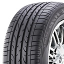 Llanta 255/45R19 100V BRIDGESTONE DUELER HP SPORT AUTO