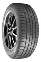 Llanta 255/55R20 108Y KUMHO CRUGEN HP91 AUTO