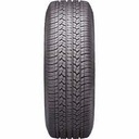 Llanta 255/65R18 111T GOODYEAR ASSURANCE FUEL MAX AUTO