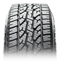 Llanta 255/70R16 111T BLACKLION VORACIO BA80 AUTO