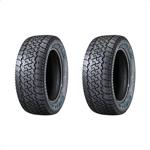 Llanta 265/50R20 111H XL ROADCLAW HIMALAYA A/T2 OWL (LETRA CONTORNO BLANCO) AUTO