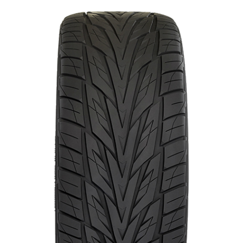 Llanta 265/50R20 111V TOYO PROXES ST3 AUTO