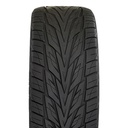 Llanta 265/50R20 111V TOYO PROXES ST3 AUTO