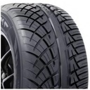 Llanta 265/50R20 111W MAZZINI SHARK-Z02 AUTO