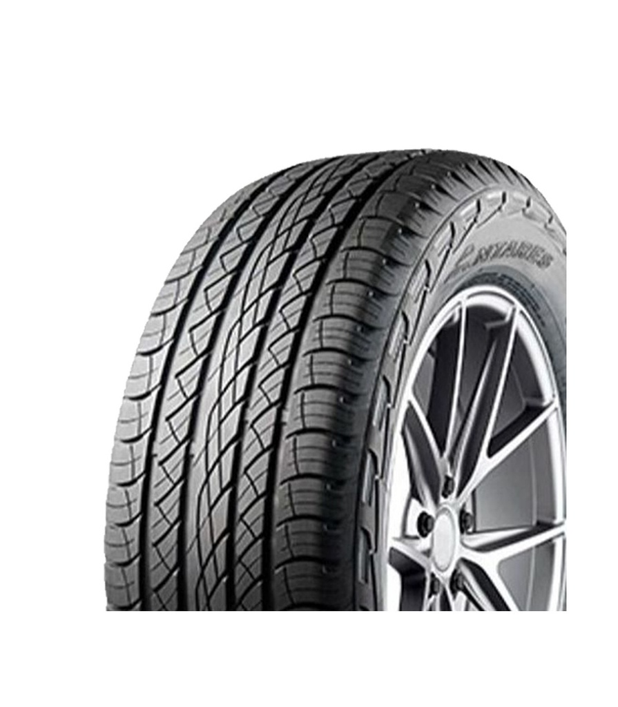 Llanta 265/60R18 110H ANTARES MAJORIS R1 AUTO