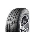 Llanta 265/60R18 110H ANTARES MAJORIS R1 AUTO