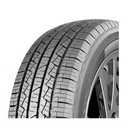 Llanta 265/60R18 110H FULLRUN FRUN-FOUR AUTO