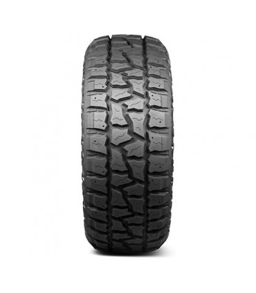 Llanta 265/65R17 112S MAXTREK DITTO RX AUTO