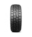 Llanta 265/65R17 112S MAXTREK DITTO RX AUTO