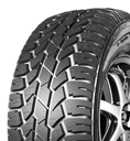 Llanta 265/65R17 112T AGATE AG-AT703 AUTO