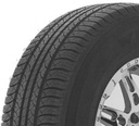 Llanta 265/65R18 114T WINRUN MAXCLAW H/T 2 AUTO